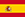 Espana