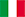 Italiano